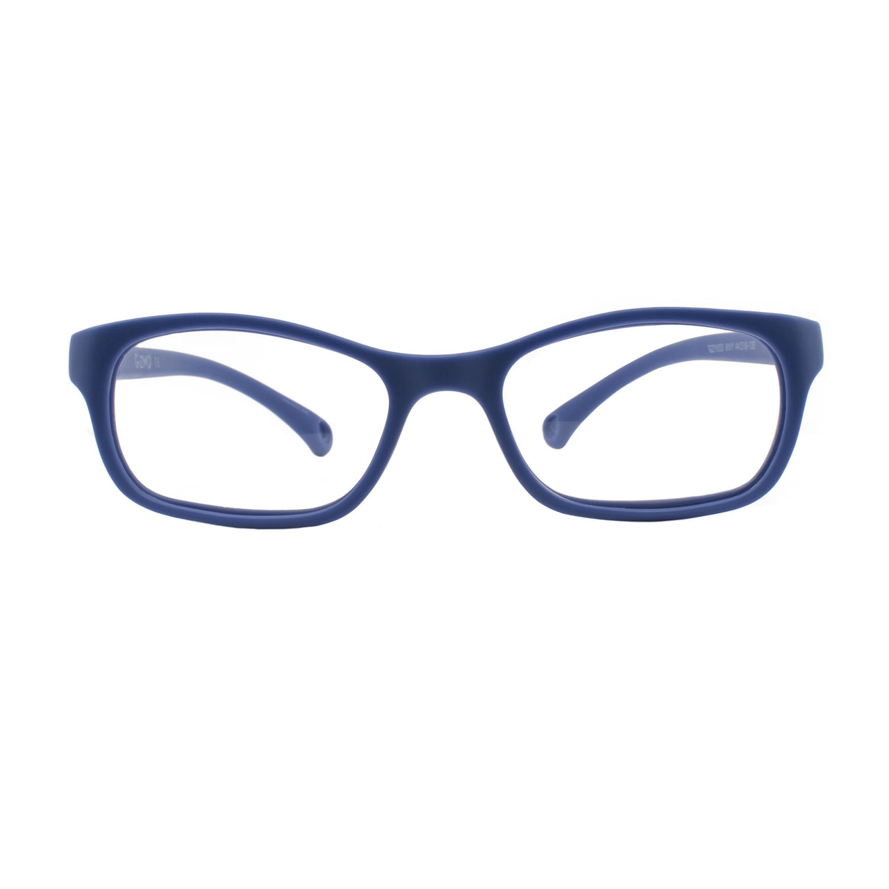 NVY - Navy