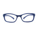 NVY - Navy