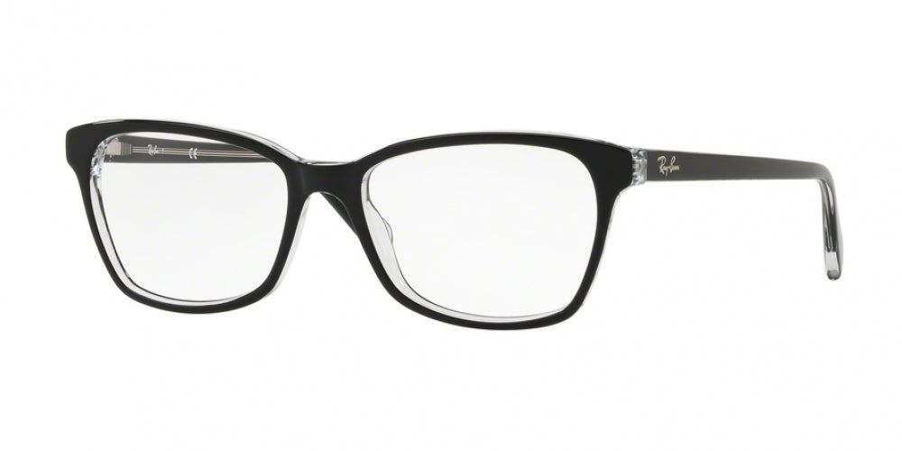 Ray-Ban 5362 Eyeglasses