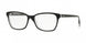 Ray-Ban 5362 Eyeglasses