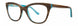 Kensie passionate Eyeglasses