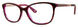Liz Claiborne L647 Eyeglasses
