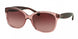 Ralph 5191 Sunglasses