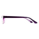 PULE - Purple