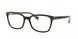 Ray-Ban 5362 Eyeglasses