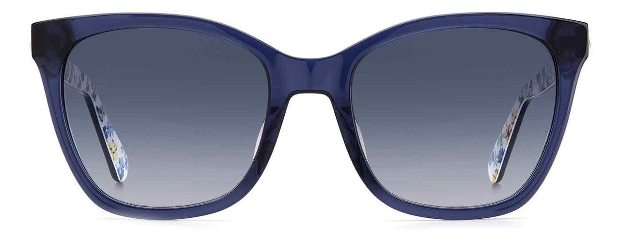 Kate Spade DESI Sunglasses