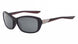 Nike FLEX FINESSE EV0996 Sunglasses