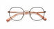 BZBK - Bronze Black