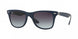 Ray-Ban Wayfarer Liteforce 4195 Sunglasses