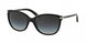 Ralph Ra5160 5160 Sunglasses