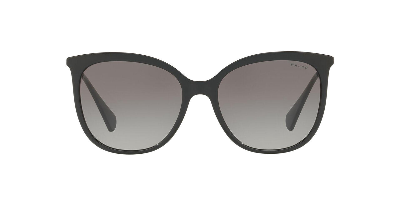 500111 - Black - Grey Gradient Dark Grey