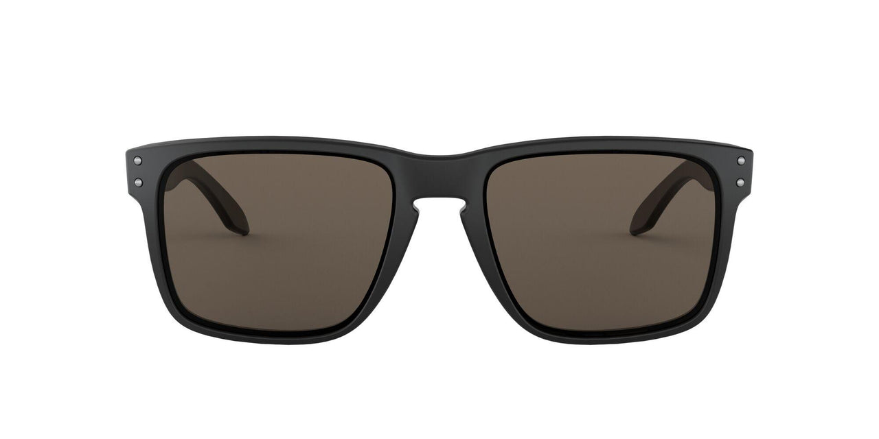 941701 - Black - Warm Grey