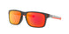938415 - Grey - Prizm Ruby