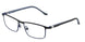 Starck Eyes 2047 Eyeglasses