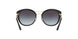 30018G - Black - Gray Gradient