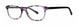 Vera Wang V506 Eyeglasses
