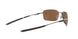407514 - Brown - Prizm Tungsten Polarized