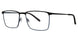 Randy Jackson RJ1114 Eyeglasses