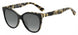 Kate Spade Daesha Sunglasses