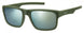 Polaroid Core Pld3018 Sunglasses