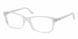 Ralph Lauren 6062 Eyeglasses