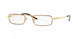 Sferoflex 2201 Sunglasses