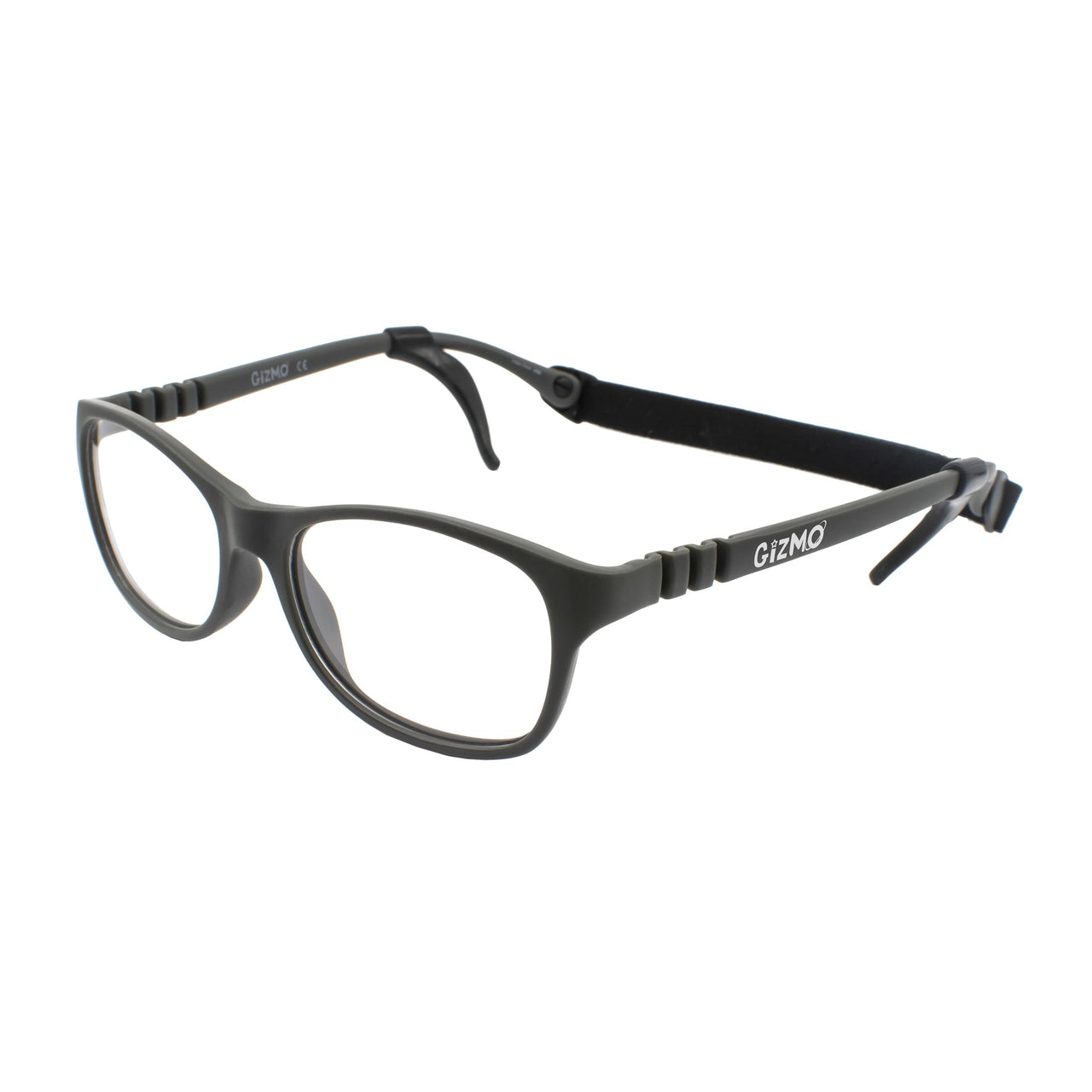 GRY - Grey