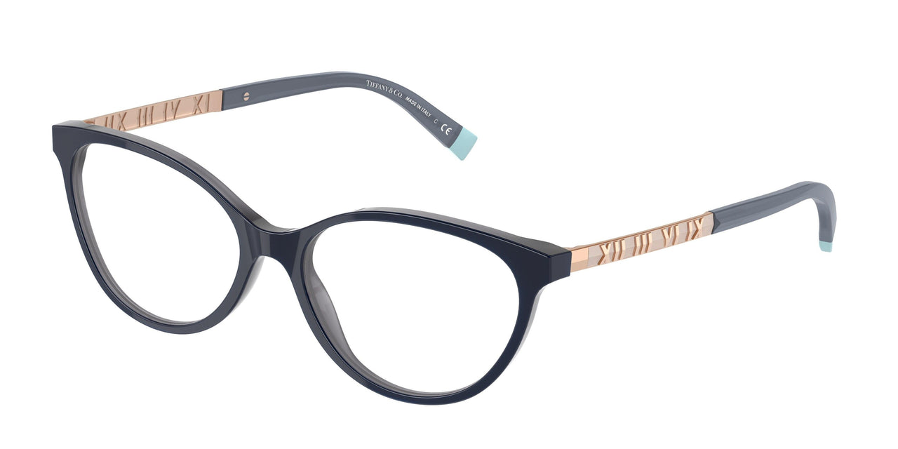 Tiffany 2212F Eyeglasses