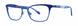 Lilly Pulitzer Barlowe Eyeglasses