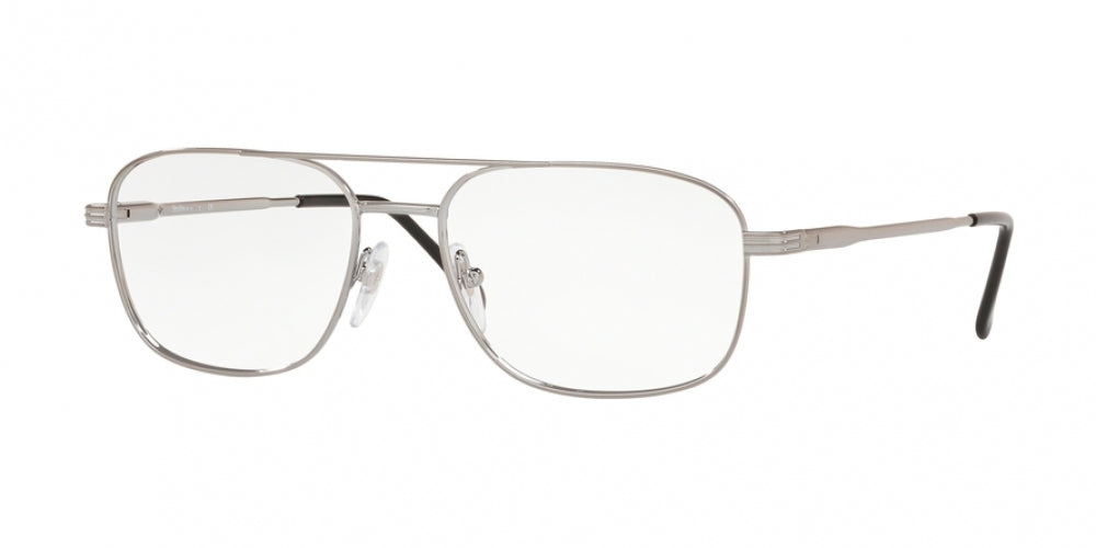 Sferoflex 2152 Eyeglasses