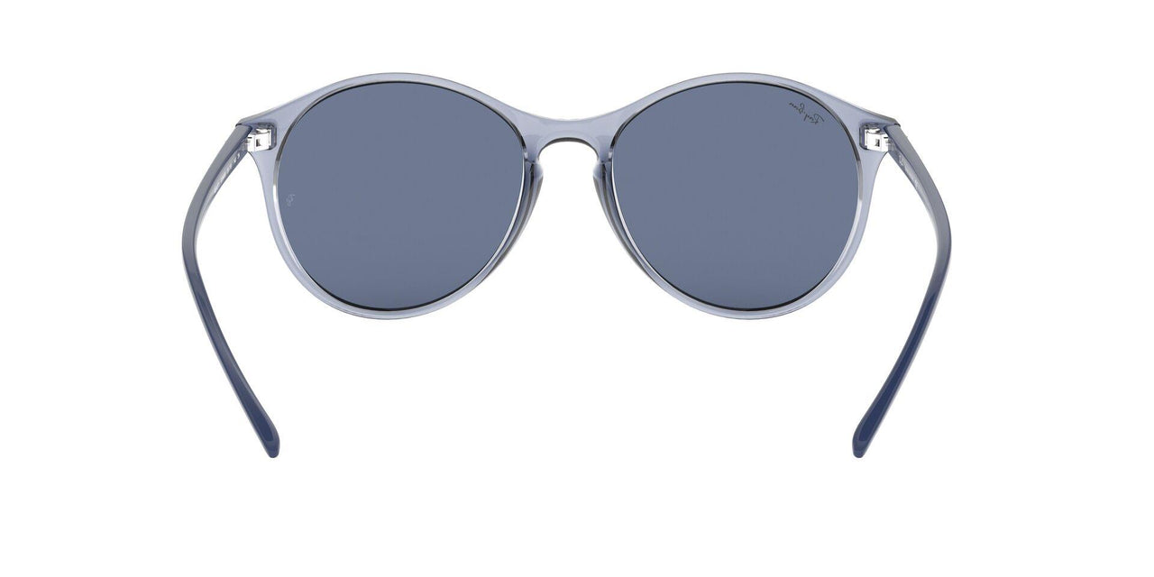 639980 - Blue