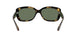 710 - Havana - Crystal Green