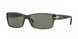 Persol 2803S Sunglasses