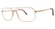 Stetson SX37 Eyeglasses