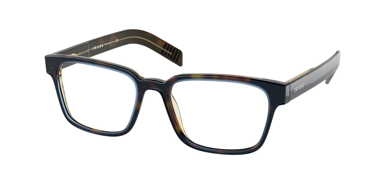 Prada 15WV Eyeglasses