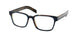 Prada 15WV Eyeglasses