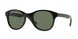Ray-Ban 4203 Sunglasses
