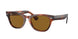 Ray-Ban Laramie 2201 Sunglasses