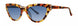 Kensie Justify Sunglasses