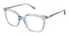 Kliik K-740 Eyeglasses