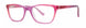 Kensie Waves Eyeglasses