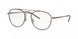Ray-Ban 6414 Eyeglasses