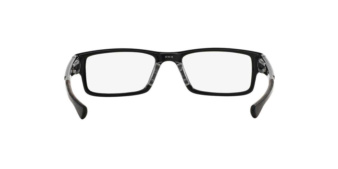 804602 - Black
