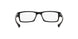 804602 - Black