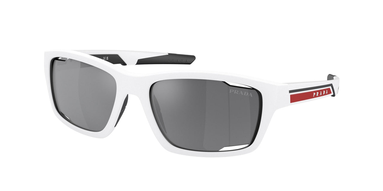 Prada Linea Rossa 04YS Sunglasses