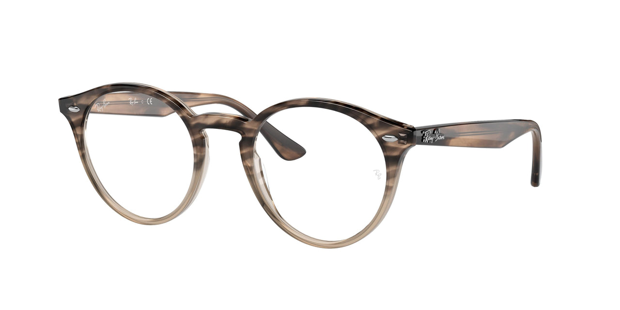 Ray-Ban 2180V Eyeglasses