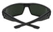 973864 - Soft Matte Black - Happy Gray Green Polar