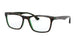 Ray-Ban 5279F Eyeglasses
