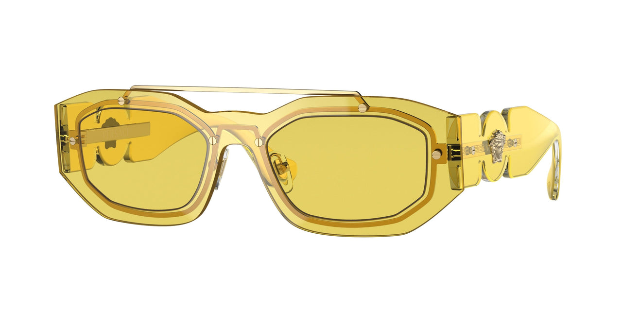 Versace 2235 Sunglasses