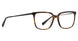 Life Is Good Maxwell Eyeglasses